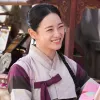 Kim Se Jeong Ungkap Alasan Pilih Bintangi "MOON LOVERS" - Bahas Chemistry dengan Kang Tae Oh