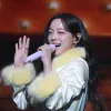 Kim Se Jeong Dikabarkan Akan Tinggalkan Jellyfish, Agensi Buka Suara