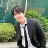Kim Seon Ho Diduga Terseret Kasus Pajak Seperti Cha Eun Woo