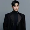 Kim Soo Hyun Bebas Perkara, Jaksa Tutup Kasus Terkait Mendiang Kim Sae Ron