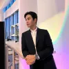 Kim Soo Hyun Siap Comeback di THE FACT MUSIC AWARDS 2026 Pasca Kontroversi