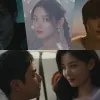 Kim Yoo Jung Tak Ragu Manfaatkan Kim Young Dae, Kim Do Hoon, Hwang In Youp, dan Lainnya untuk Dapatkan Keinginannya di Teaser "Dear X"
