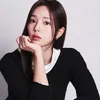Kim Young Kwang dan Chae Soo Bin Bintangi Drama Korea Fantasy Terbaru 'CHARGE ME UP' Adaptasi dari Web Novel