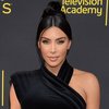 Baca Nominasi Emmy 2019, Kim Kardashian & Kendall Jenner Malah Ditertawakan Penonton
