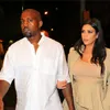 3 Tahun Numpang Kris Jenner, Kim K & Kanye Akhirnya Pindah Rumah