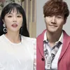 Gara-Gara Kim Jong Kook, Hong Jin Young Diancam Akan Dibunuh Oleh Fans