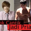 Kim Hyun Joong, Dari Flower Prince Jadi Pria Seksi