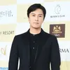 Idol Senior Kritik Perlakuan Agensi pada Artis Depresi, Tak Cuma Perlu Obat