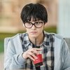 Sutradara Puji Paras Kim Bum yang Awet Muda, Tak Jauh Beda Saat Main Drama 'BOYS BEFORE FLOWERS'