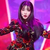 Chungha Kembali Hadir Dengan Rambut Berponi See Through, Cantik & Cute!