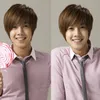 Kim Hyun Joong, Pangeran Pencuri Hati Yang Kini Banjir Skandal!
