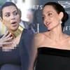 Bikin Ngakak! Inilah Momen Saat Bintang Dunia Jatuh di Depan Umum