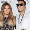 Pacari Adik Kim Kardashian, French Montana Numpang Beken?