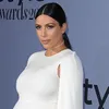 Jika Kondisi Tak Memungkinkan, Kim Kardashian Bakal Angkat Rahim