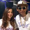 Paul T Five Dipaksa Kimmi Chan Untuk Kolaborasi 'Smile I Miss You'