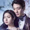 Drama Baru Kim Rae Won dan Yoo Seung Ho Gagal Jadi Rating Nomor Satu