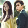 Resmi! Kim So Hyun dan Yoon Doo Joon Bakal Main Bareng di 'Radio Romance'