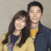 Seperti Kim Tae Hee, Kim So Yeon Juga Akan Menikah Secara Privat