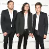 Lewat Kicauan di Twitter, Kings Of Leon Siap Garap Album Baru!