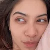 Kini 39 Tahun, 8 Potret Natural Tiwi Tanpa Makeup - Begini Wajah Aslinya