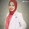 Kini Jadi Bu Dokter Cantik, 7 Potret Perbandingan Maissy dari Umur 21 - 34 Tahun yang Nggak Banyak Perubahan