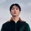 [EXCLUSIVE INTERVIEW] Ngobrol Bareng KINO yang Baru Saja Rilis Single 'Fashion Style' dan Kirimkan Surat Untuk Fans Indonesia