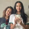 Kiprah Anak Artis di Industri Hiburan, Privilege atau Kerja Keras?