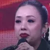 Kira (Bandung) Dapat 2 Bintang, Mae Soimah Sempat Sindir Pendukung Di Tribun