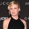 4 Tahun Bersama, Kirsten Dunst dan Garrett Hedlund Putus