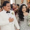 Kisah Asmara Boiyen dan Rully Berakhir Cerai, Ternyata Berawal dari DM 'Menikah Yuk'