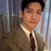 Kisah Changmin TVXQ yang Pernah Program Diet Ketat, Makan Dua Kotak Tahu Seharian - Lari Selama 6 Jam