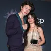Kisah Cinta Shawn Mendes, Ada Camila Cabello Hingga Hailey Baldwin