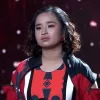 Kisah Nana, Guru Sanggar Tari dari Bulungan yang Lolos Audisi Dangdut Academy 8