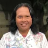 Ageng Kiwi Rilis Lagu Buat Orang Yang Rindu Kepada Ayah