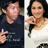 Kiwil: Berarti Kiwil Punya Power!