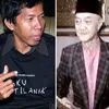 Kiwil Bangga Kalahkan Eyang Subur