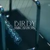 Lirik Lagu ‘Raincatchers’, Birdy Tampil Lebih Gothic