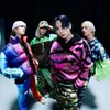 Tampil Trendy dan Enerjik, SHINee Siap Berikan Penampilan Terbaik Untuk Lagu ‘HARD’