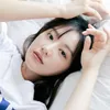 Jadi Salah Satu Aktris Korea Paling Top Saat Ini, Kim Ji Won Dipuji Orang Industri