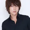 Leader Supernova Bakal Masuk Militer