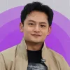 (KL KEPO) Randy Martin Spill Pertama Kali Pacaran, Kenakalan Saat Masih SMP Sampai Masuk BK