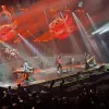 KLa Project Gelar Konser "LUX NOVA", Peringati 37 Tahun Berkarya