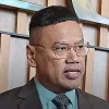 Klarifikasi Lengkap Uya Kuya Soal Tudingan 750 Dapur MBG: Saya Nggak Mau Diam Seperti Dulu