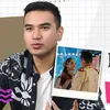 Hari Putra Klarifikasi Kenapa Tak Datang di Nikahan Putri Isnari
