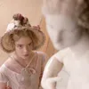 5 Rekomendasi Film Adaptasi Literatur Inggris Klasik, Wajib Masuk Watchlist!