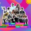 KLBB Festival 2026 Hadirkan Promo Valentine, Tiket Berdua Lebih Hemat