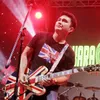 Rangkuman Keseruan Kapanlagi Buka Bareng 2023, Ribuan Penonton Ambyar dan Nostalgia Bersama