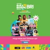 KapanLagi Buka Bareng BRI Festival 2024 Rilis Daftar Bintang Tamu Terbaru Nih, Buruan Tiketnya Hampir Sold Out!