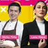 KapanLagi Buka Bareng: Ngabuburit Sambil Berdonasi & Ngobrol Bersama Artis
