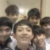 KapanLagi.com® K-Pop Cover Dance Competition: YourFriend